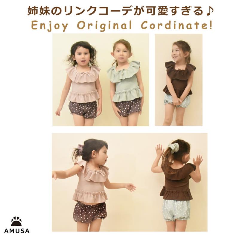 ����������̵���ۥ��㥬���ɥե�����ϡ������ѥեѥ��2�����å� ���å� �٥ӡ� �֤���� �Ҷ� ���λ� ����  �գ֥��å� ���å����� ���襤�� ������� �������������٥ӡ��ѿ���