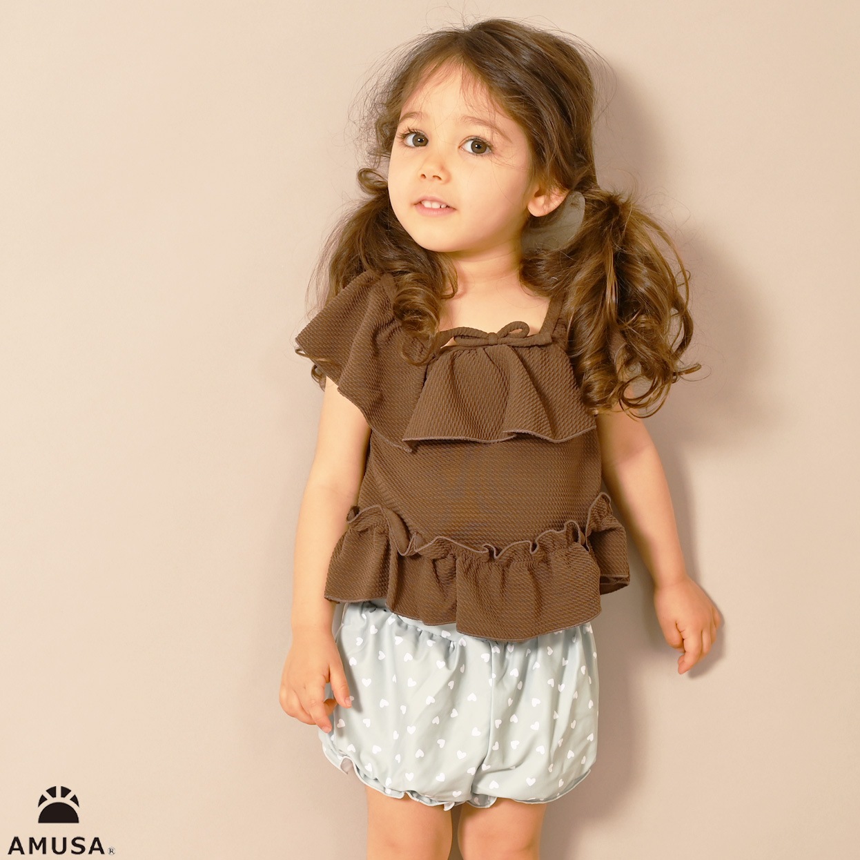 ����������̵���ۥ��㥬���ɥե�����ϡ������ѥեѥ��2�����å� ���å� �٥ӡ� �֤���� �Ҷ� ���λ� ����  �գ֥��å� ���å����� ���襤�� ������� �������������٥ӡ��ѿ���