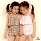 ̵ۤեԡ å ٥ӡ ֤ Ҷ λ  80cm 90cm 100cm 110cm 120cm գ֥å 襤 ١ ߥ ֥饦 ٥ӡ塡å