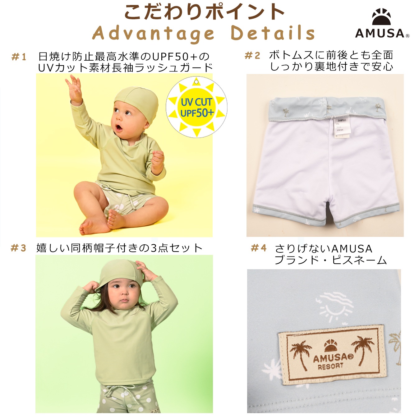 ��˥��å���Ĺµ��å��奬���ɿ��塦˹���դ�3�����åȡ����å����塡�٥ӡ����塡�ˤλҡ����λҡ��֤���󡡥٥ӡ�