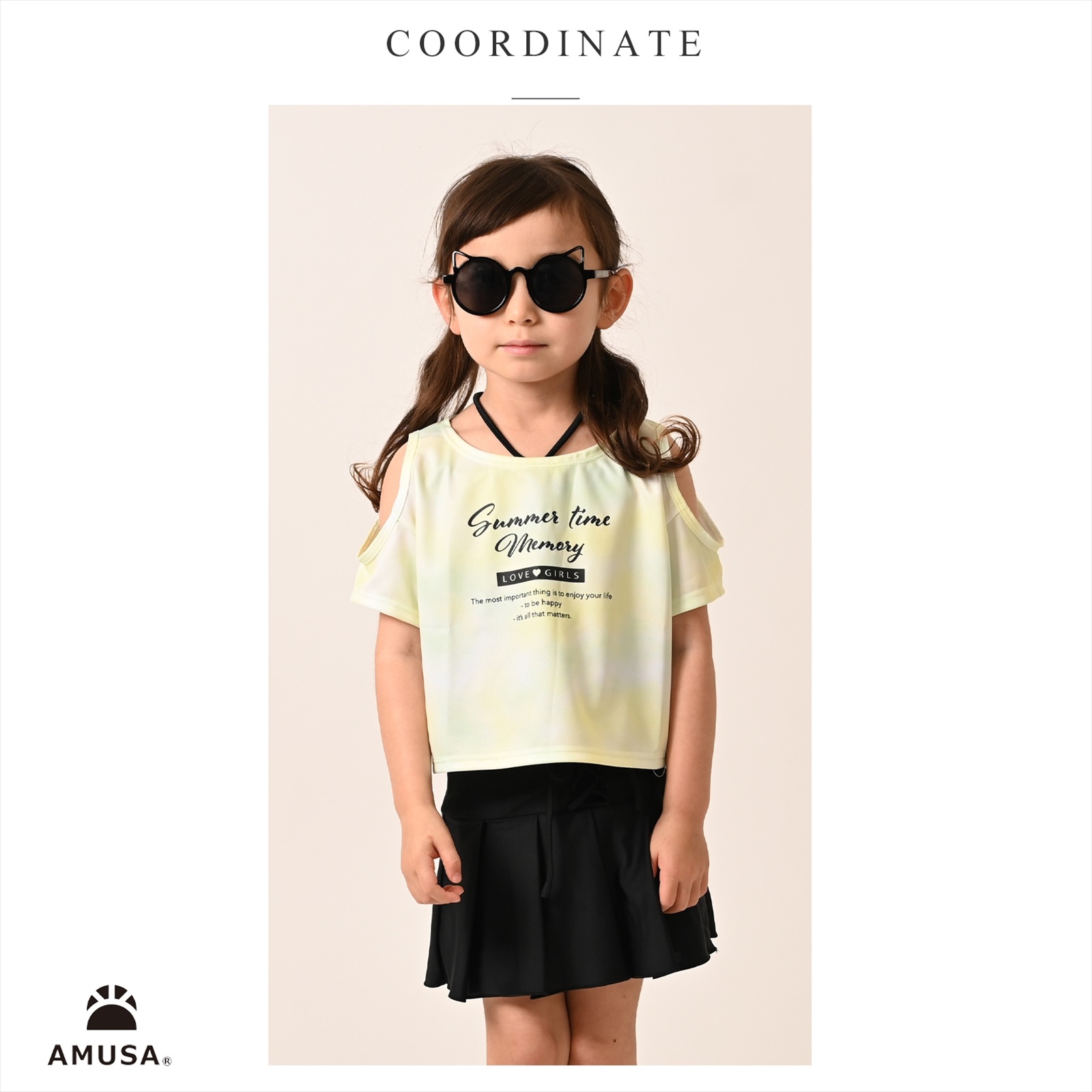 UVåȿΦξTդWAY߿壳å