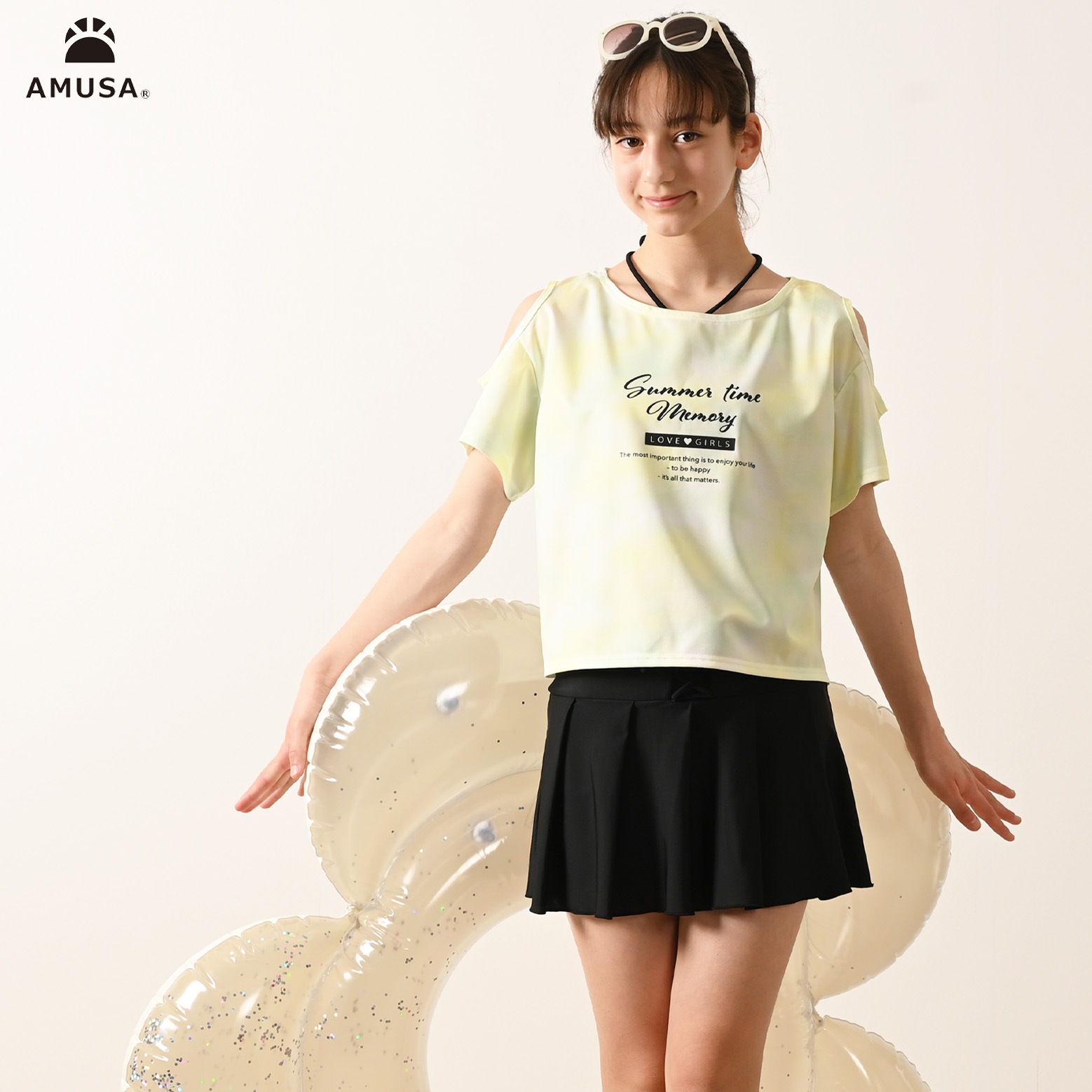 UVåȿΦξTդWAY߿壳å