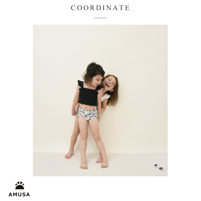 ̵۸ե륷㡼󥰿ܥ˥ѥ2å å ٥ӡ ֤ Ҷ λ 80cm 90cm 100cm 110cm 120cm 130cm 140cm 150cm ع ձ գ֥å ٥ӡ塡˥塡å