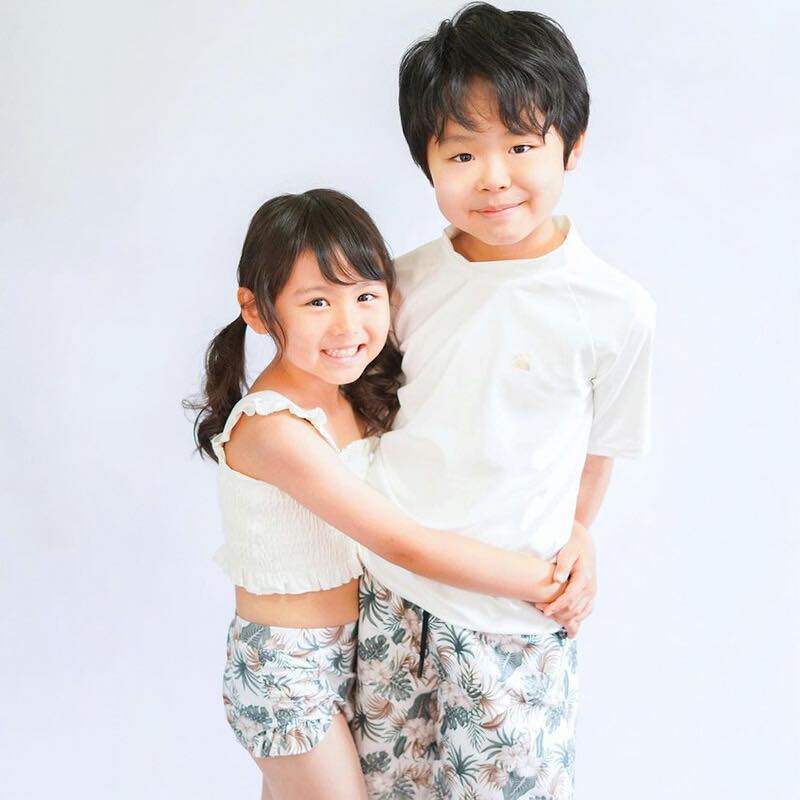 ̵۸ե륷㡼󥰿ܥ˥ѥ2å å ٥ӡ ֤ Ҷ λ 80cm 90cm 100cm 110cm 120cm 130cm 140cm 150cm ع ձ գ֥å ٥ӡ塡˥塡å