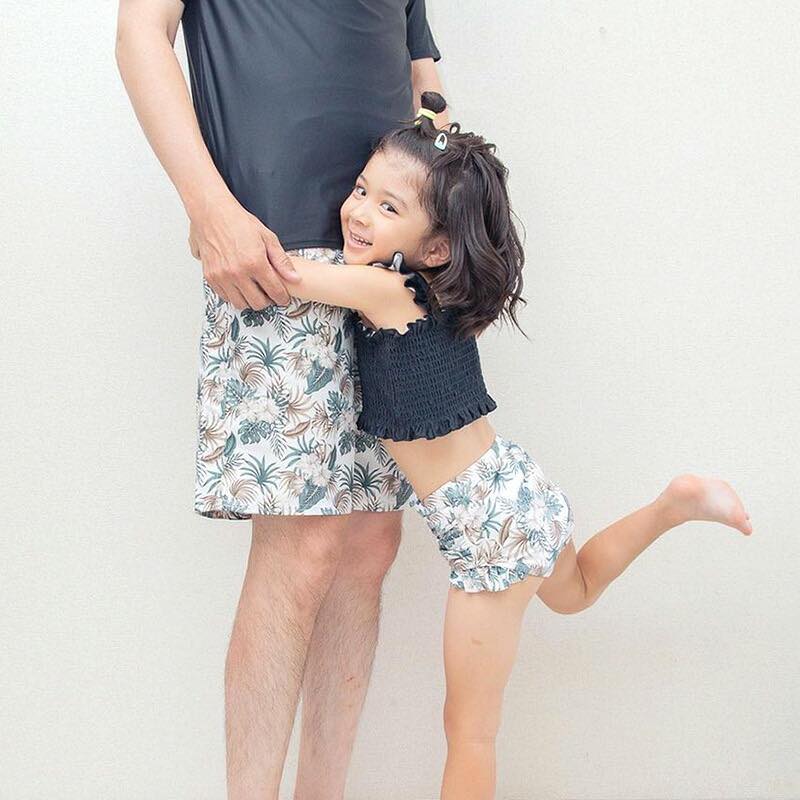 ̵۸ե륷㡼󥰿ܥ˥ѥ2å å ٥ӡ ֤ Ҷ λ 80cm 90cm 100cm 110cm 120cm 130cm 140cm 150cm ع ձ գ֥å ٥ӡ塡˥塡å