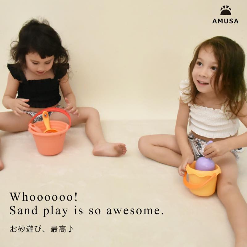 ̵۸ե륷㡼󥰿ܥ˥ѥ2å å ٥ӡ ֤ Ҷ λ 80cm 90cm 100cm 110cm 120cm 130cm 140cm 150cm ع ձ գ֥å ٥ӡ塡˥塡å