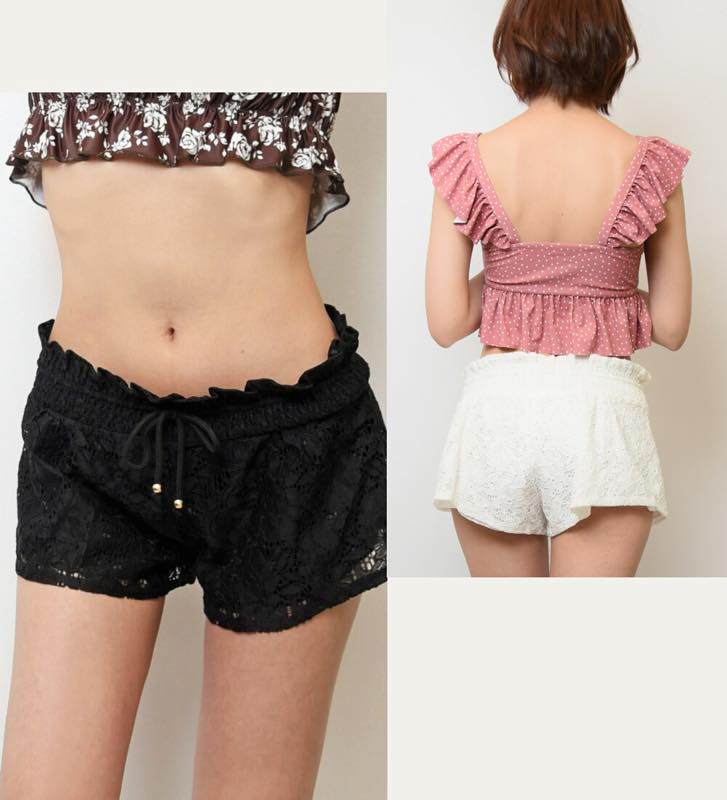 ��Φξ�ѥե��졼�����㥶�������������ѥ�� ��ǥ����� ������ ���� �쥤�䡼�� ��Φξ�ѥѥ�� ��ͤ��襤�� ��Ͳİ��� ���硼�ȥѥ�� ����ץ� ������ �����奢�� ��ȥ� �������ѿ���