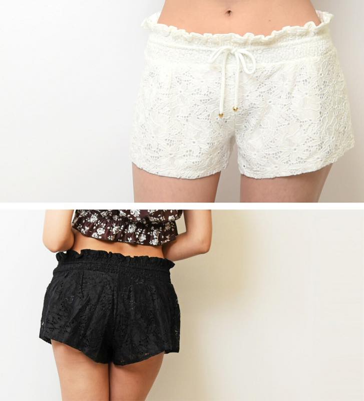 ��Φξ�ѥե��졼�����㥶�������������ѥ�� ��ǥ����� ������ ���� �쥤�䡼�� ��Φξ�ѥѥ�� ��ͤ��襤�� ��Ͳİ��� ���硼�ȥѥ�� ����ץ� ������ �����奢�� ��ȥ� �������ѿ���