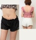 ��Φξ�ѥե��졼�����㥶�������������ѥ�� ��ǥ����� ������ ���� �쥤�䡼�� ��Φξ�ѥѥ�� ��ͤ��襤�� ��Ͳİ��� ���硼�ȥѥ�� ����ץ� ������ �����奢�� ��ȥ� �������ѿ���