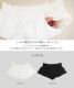 ��Φξ�ѥե��졼�����㥶�������������ѥ�� ��ǥ����� ������ ���� �쥤�䡼�� ��Φξ�ѥѥ�� ��ͤ��襤�� ��Ͳİ��� ���硼�ȥѥ�� ����ץ� ������ �����奢�� ��ȥ� �������ѿ���