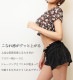 ��Φξ�ѥե��졼�����㥶�������������ѥ�� ��ǥ����� ������ ���� �쥤�䡼�� ��Φξ�ѥѥ�� ��ͤ��襤�� ��Ͳİ��� ���硼�ȥѥ�� ����ץ� ������ �����奢�� ��ȥ� �������ѿ���