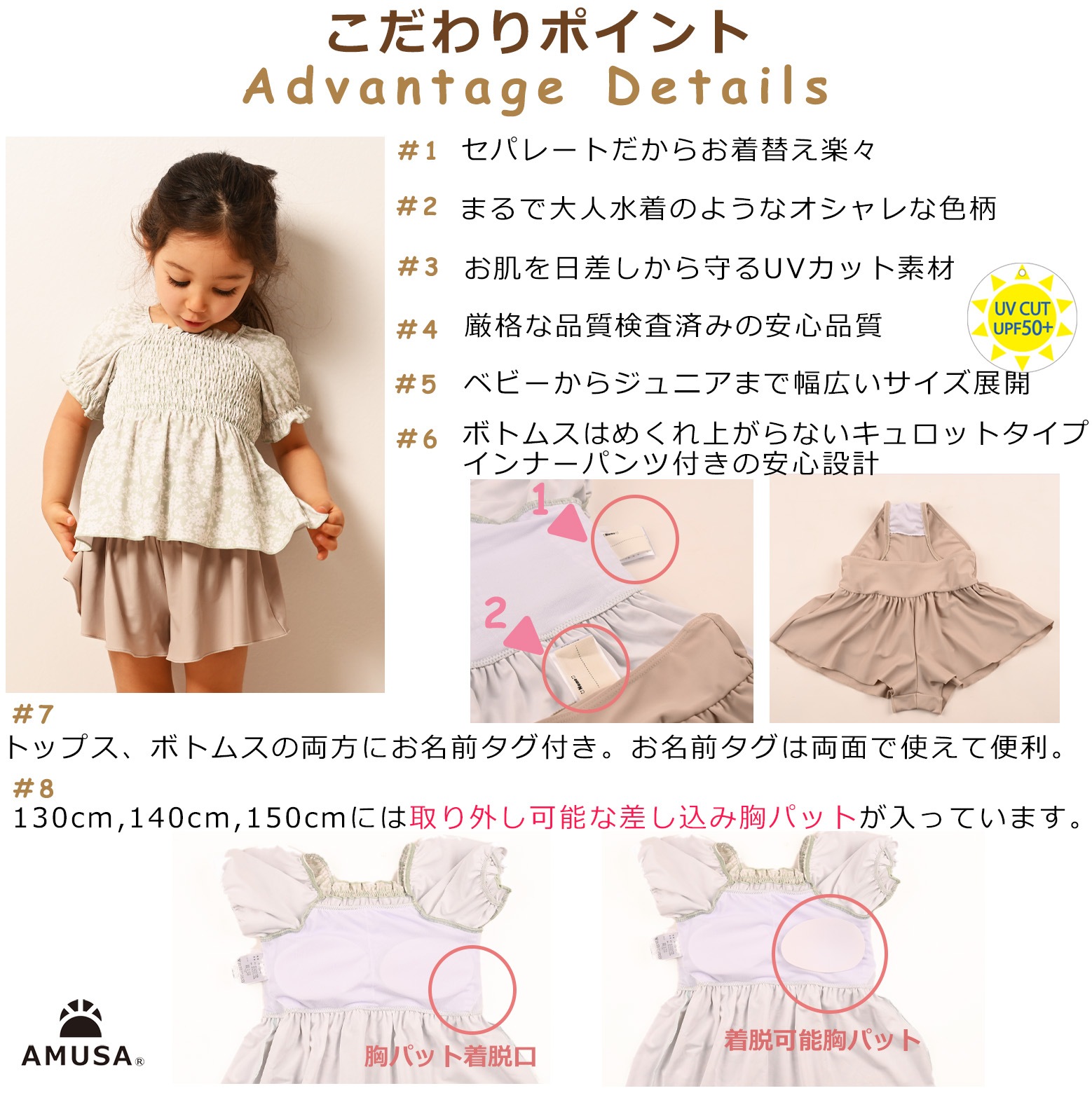 UV���åȲ����ѥե��꡼�֡����㡼��󥰿��売�����å�