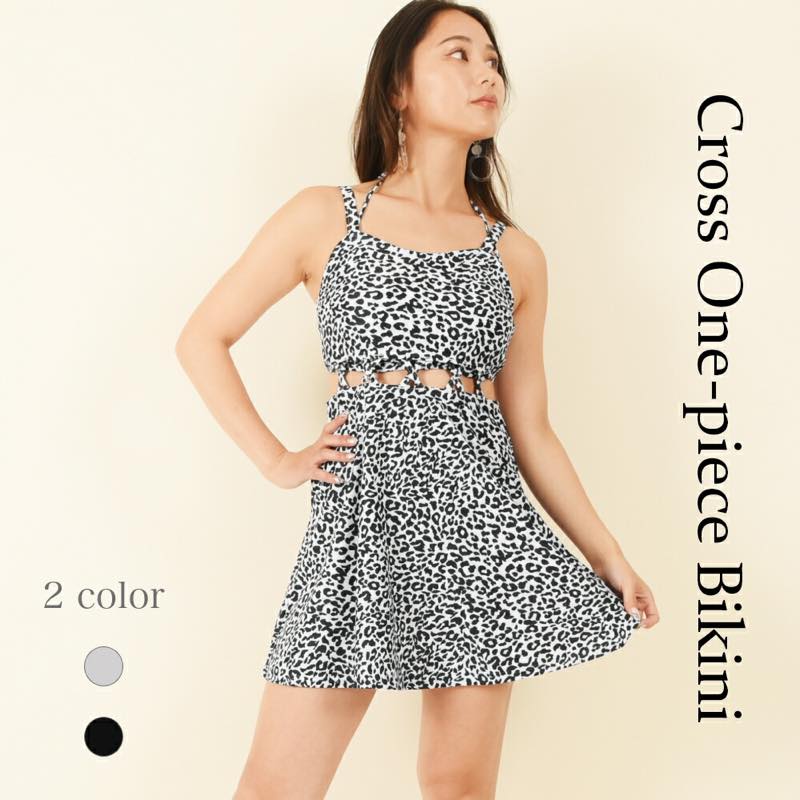 3�����å� ���ԡ������ӥ��˿��� ���ѥ졼�� ��ͤ��襤�� ��Ͳİ��� �η����С� ��ǥ����� ����� ����� ���˥ޥ� �֥�å� Ϫ�о��ʤ� �������� �������ѿ���