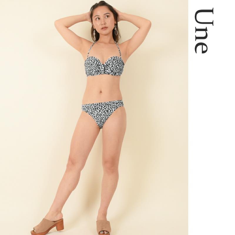 3�����å� ���ԡ������ӥ��˿��� ���ѥ졼�� ��ͤ��襤�� ��Ͳİ��� �η����С� ��ǥ����� ����� ����� ���˥ޥ� �֥�å� Ϫ�о��ʤ� �������� �������ѿ���