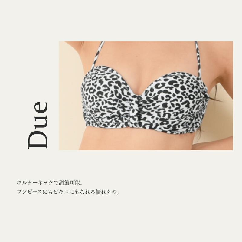 3�����å� ���ԡ������ӥ��˿��� ���ѥ졼�� ��ͤ��襤�� ��Ͳİ��� �η����С� ��ǥ����� ����� ����� ���˥ޥ� �֥�å� Ϫ�о��ʤ� �������� �������ѿ���