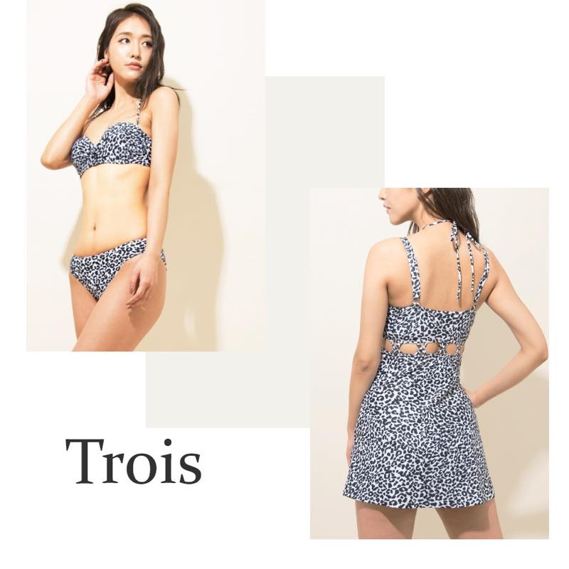 3�����å� ���ԡ������ӥ��˿��� ���ѥ졼�� ��ͤ��襤�� ��Ͳİ��� �η����С� ��ǥ����� ����� ����� ���˥ޥ� �֥�å� Ϫ�о��ʤ� �������� �������ѿ���