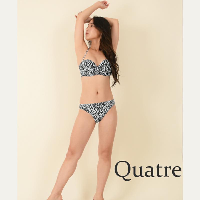 3�����å� ���ԡ������ӥ��˿��� ���ѥ졼�� ��ͤ��襤�� ��Ͳİ��� �η����С� ��ǥ����� ����� ����� ���˥ޥ� �֥�å� Ϫ�о��ʤ� �������� �������ѿ���