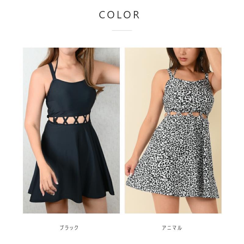 3�����å� ���ԡ������ӥ��˿��� ���ѥ졼�� ��ͤ��襤�� ��Ͳİ��� �η����С� ��ǥ����� ����� ����� ���˥ޥ� �֥�å� Ϫ�о��ʤ� �������� �������ѿ���