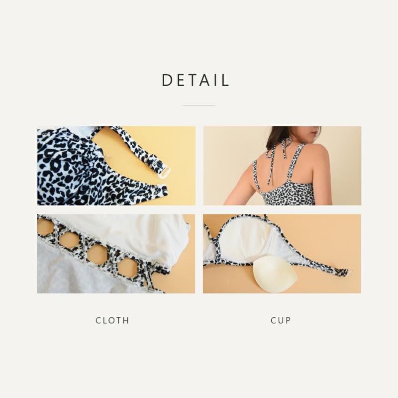 3�����å� ���ԡ������ӥ��˿��� ���ѥ졼�� ��ͤ��襤�� ��Ͳİ��� �η����С� ��ǥ����� ����� ����� ���˥ޥ� �֥�å� Ϫ�о��ʤ� �������� �������ѿ���