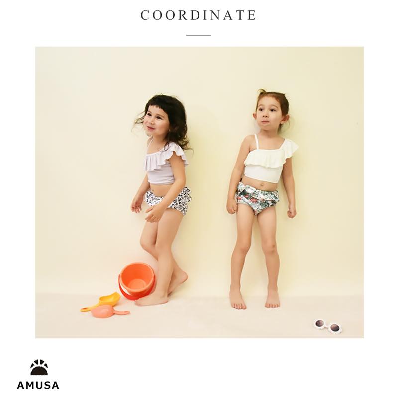 ̵ۥ󥷥եѥ2å å ٥ӡ ֤ Ҷ λ 90cm 100cm 110cm 120cm 130cm 140cm 150cm գ֥å 襤 ˥塡å