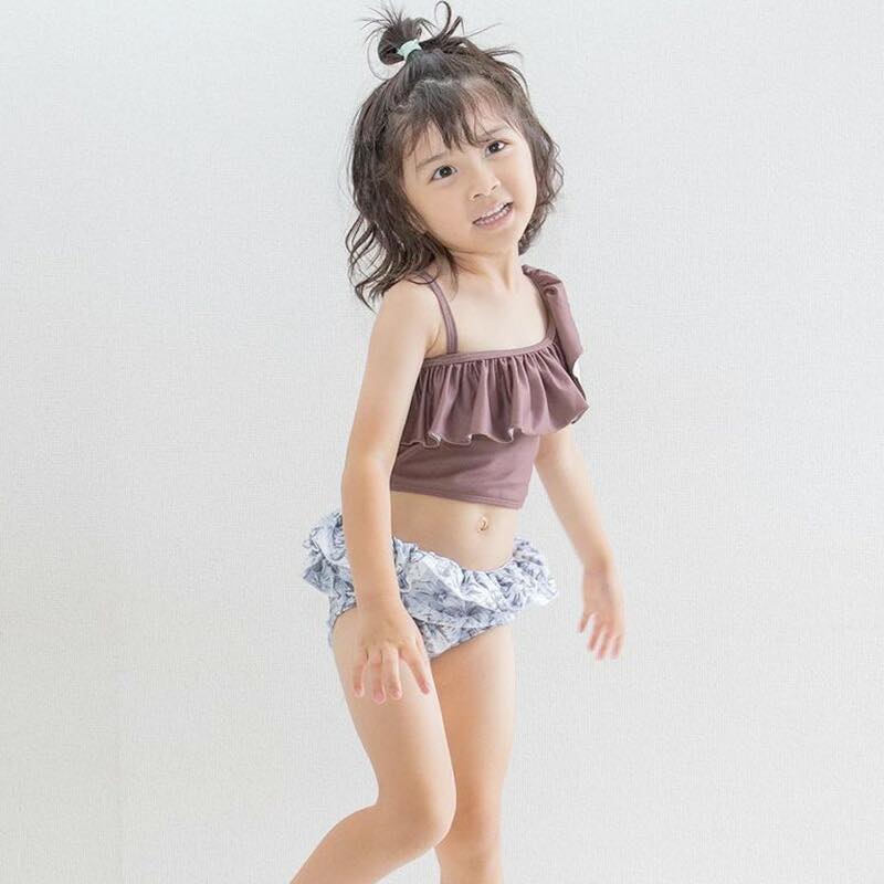 ̵ۥ󥷥եѥ2å å ٥ӡ ֤ Ҷ λ 90cm 100cm 110cm 120cm 130cm 140cm 150cm գ֥å 襤 ˥塡å