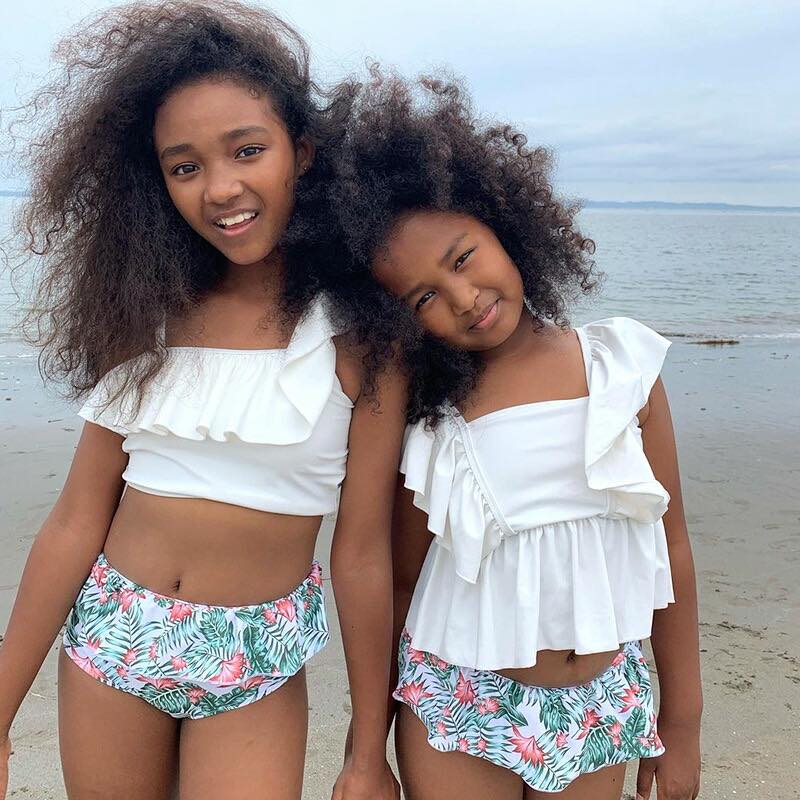 ̵ۥ󥷥եѥ2å å ٥ӡ ֤ Ҷ λ 90cm 100cm 110cm 120cm 130cm 140cm 150cm գ֥å 襤 ˥塡å