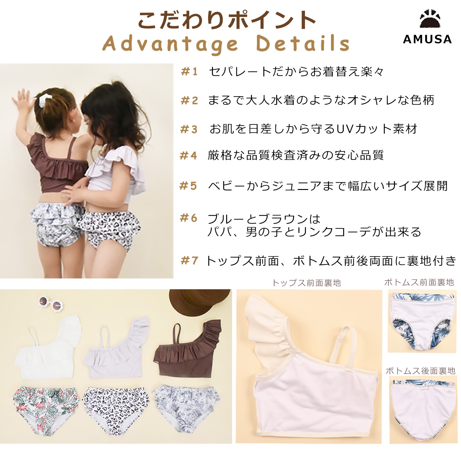 ̵ۥ󥷥եѥ2å å ٥ӡ ֤ Ҷ λ 90cm 100cm 110cm 120cm 130cm 140cm 150cm գ֥å 襤 ˥塡å