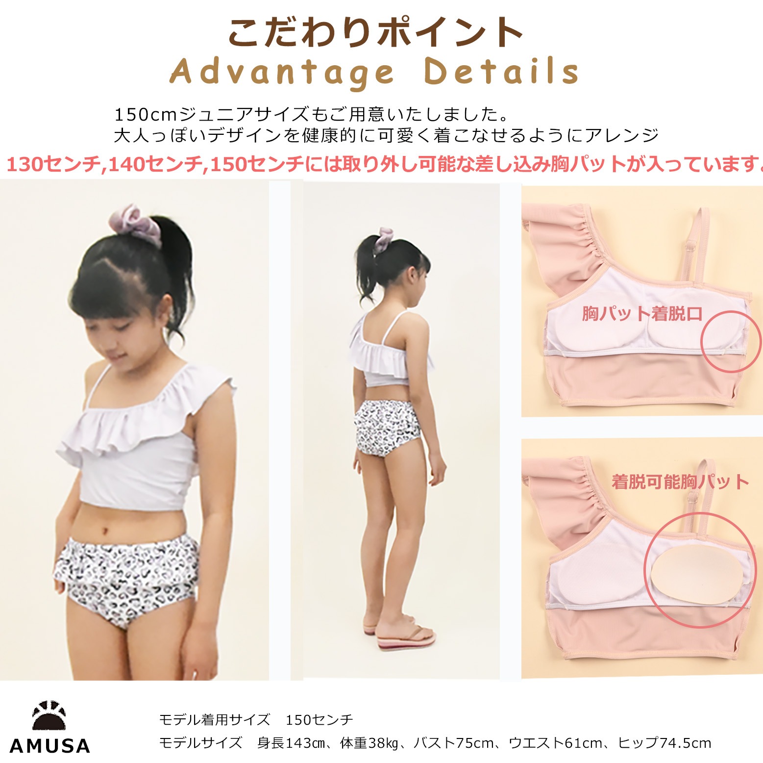 ̵ۥ󥷥եѥ2å å ٥ӡ ֤ Ҷ λ 90cm 100cm 110cm 120cm 130cm 140cm 150cm գ֥å 襤 ˥塡å