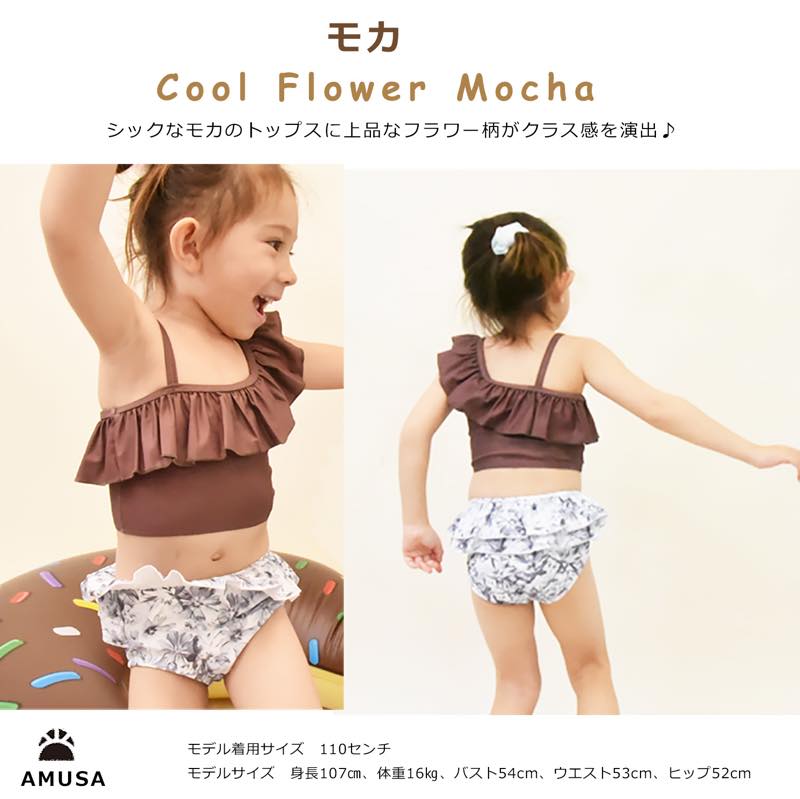 ̵ۥ󥷥եѥ2å å ٥ӡ ֤ Ҷ λ 90cm 100cm 110cm 120cm 130cm 140cm 150cm գ֥å 襤 ˥塡å