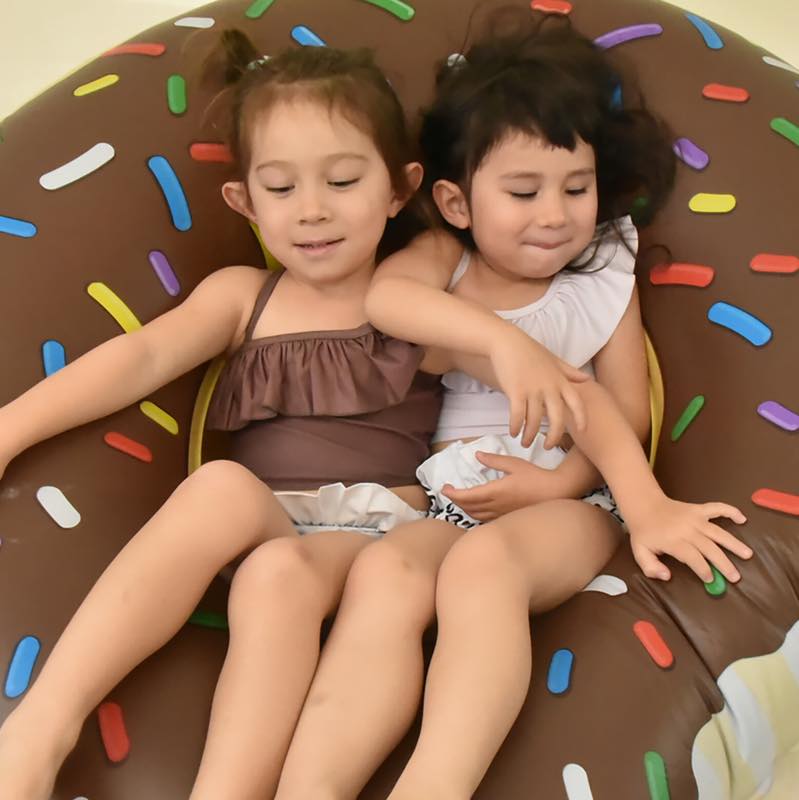 ̵ۥ󥷥եѥ2å å ٥ӡ ֤ Ҷ λ 90cm 100cm 110cm 120cm 130cm 140cm 150cm գ֥å 襤 ˥塡å