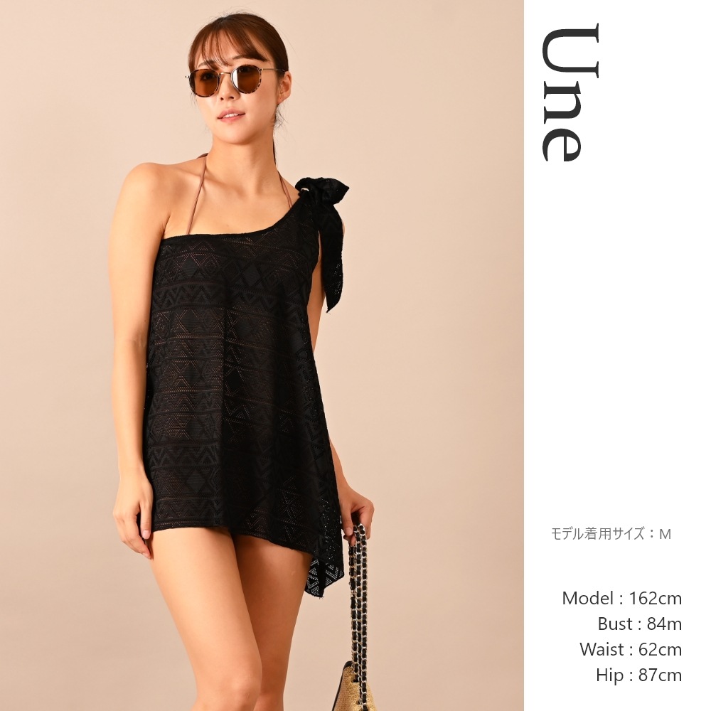 ���ȥ�å� �졼�� �ѥ쥪 ������ ������ ��Φξ�� ���� ������ �������� ��å��奬���� �꥾���� 20�� 30�� 40�� �������� �η����С� M Ĺµ ��ǥ����� 2WAY 3WAY �������ѿ���