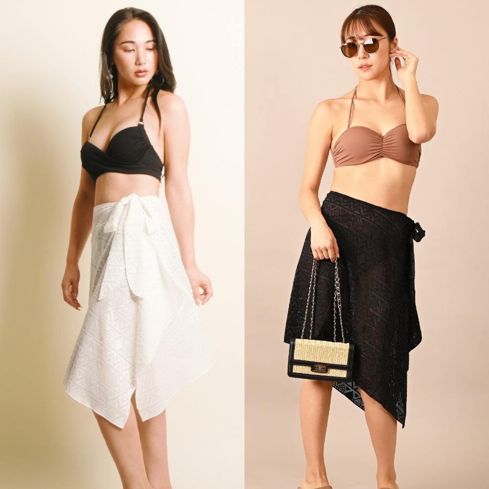 ���ȥ�å� �졼�� �ѥ쥪 ������ ������ ��Φξ�� ���� ������ �������� ��å��奬���� �꥾���� 20�� 30�� 40�� �������� �η����С� M Ĺµ ��ǥ����� 2WAY 3WAY �������ѿ���