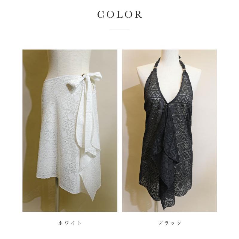 ���ȥ�å� �졼�� �ѥ쥪 ������ ������ ��Φξ�� ���� ������ �������� ��å��奬���� �꥾���� 20�� 30�� 40�� �������� �η����С� M Ĺµ ��ǥ����� 2WAY 3WAY �������ѿ���