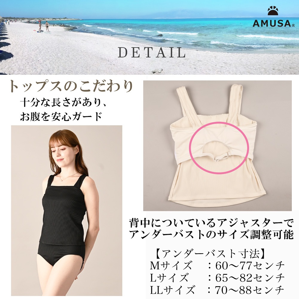 Ǻॿ󥭥˿®ڥåȣå UVå MLLL