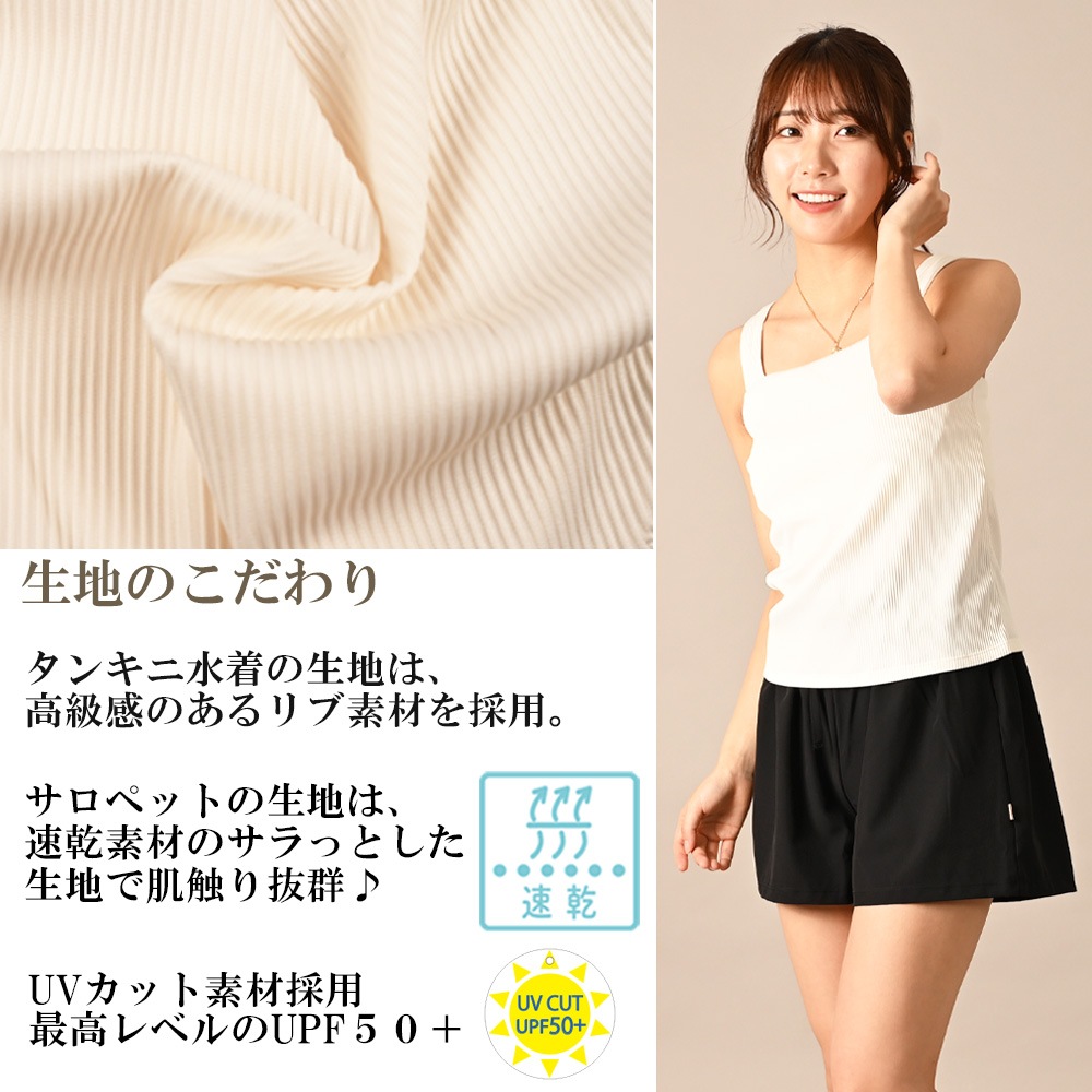 Ǻॿ󥭥˿®ڥåȣå UVå MLLL