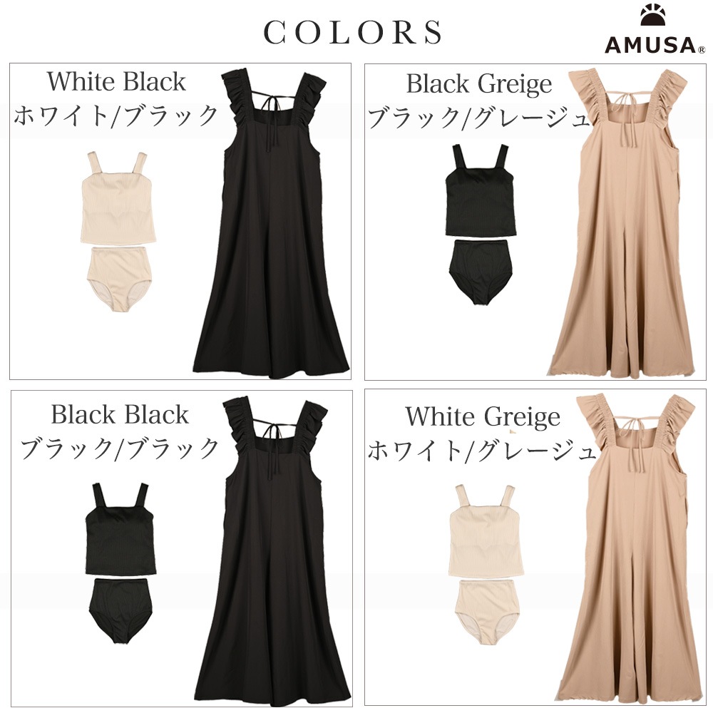 Ǻॿ󥭥˿®ڥåȣå UVå MLLL