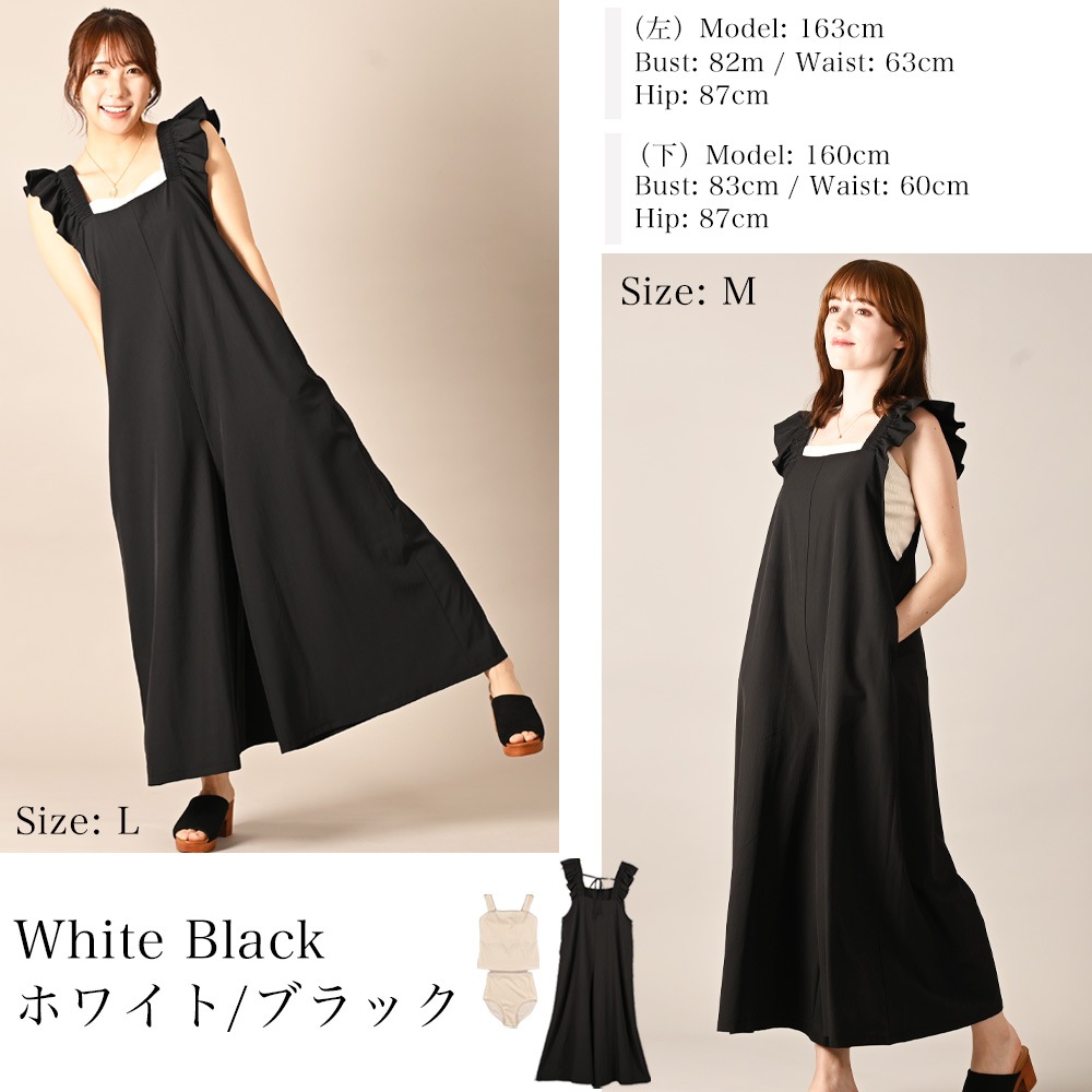 Ǻॿ󥭥˿®ڥåȣå UVå MLLL