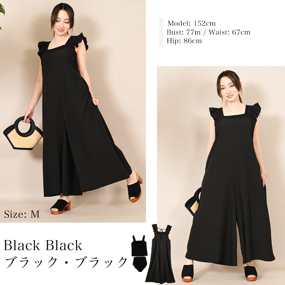 Ǻॿ󥭥˿®ڥåȣå UVå MLLL