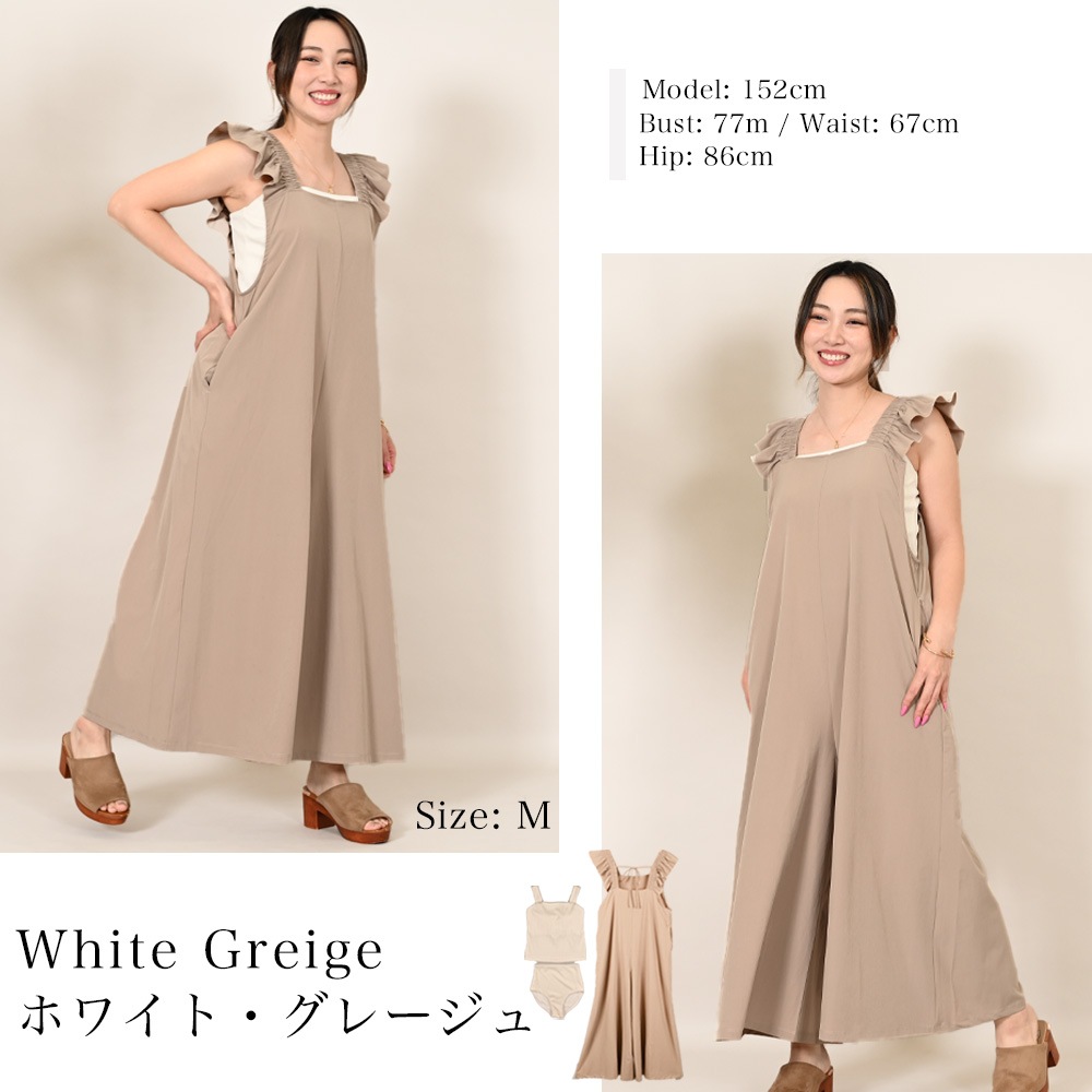 Ǻॿ󥭥˿®ڥåȣå UVå MLLL