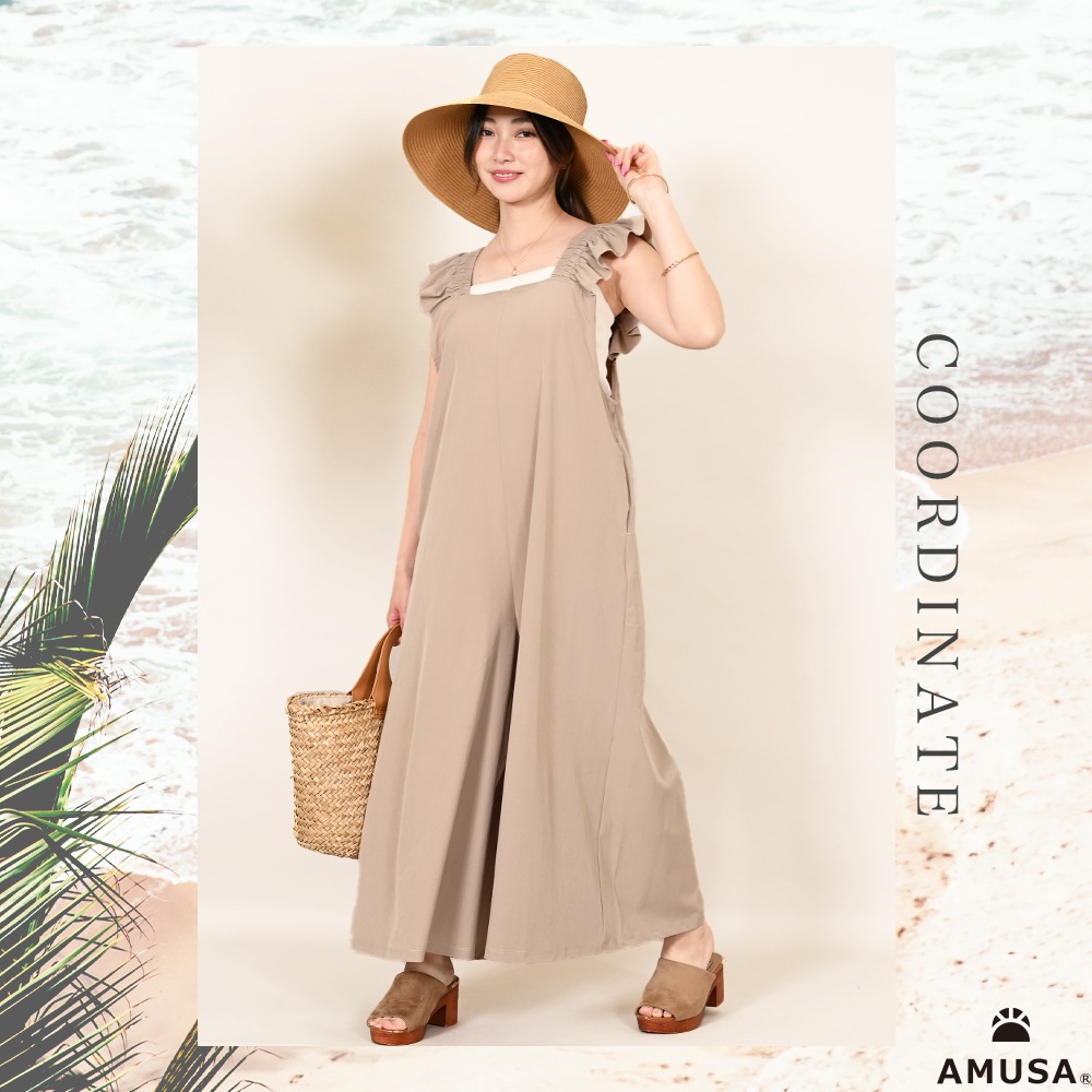 Ǻॿ󥭥˿®ڥåȣå UVå MLLL