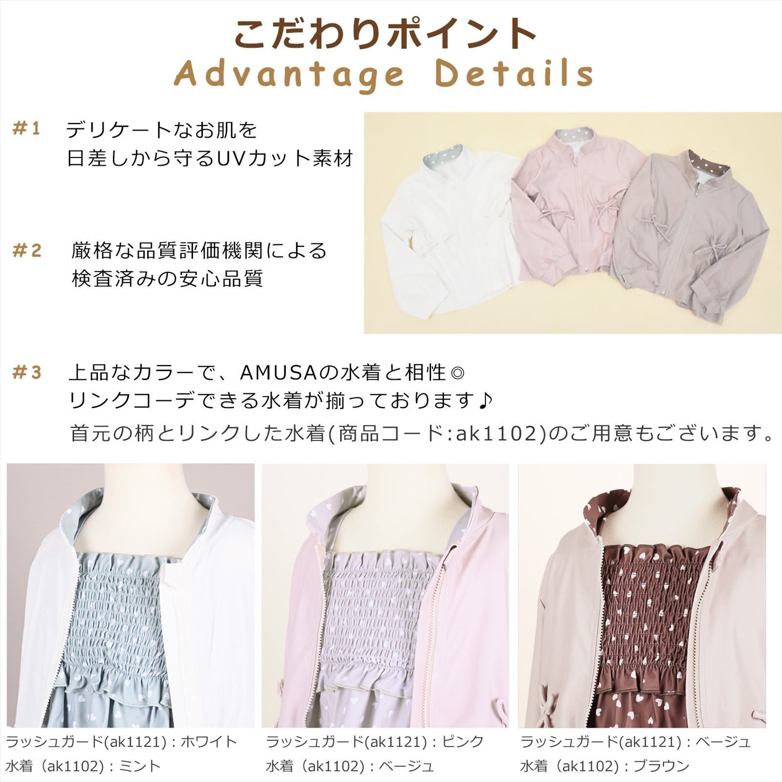 ̵ۤ襤ܥդ å奬 å å ˥奢󥹥顼3 U Vå 90 110 130 150 λ ˥