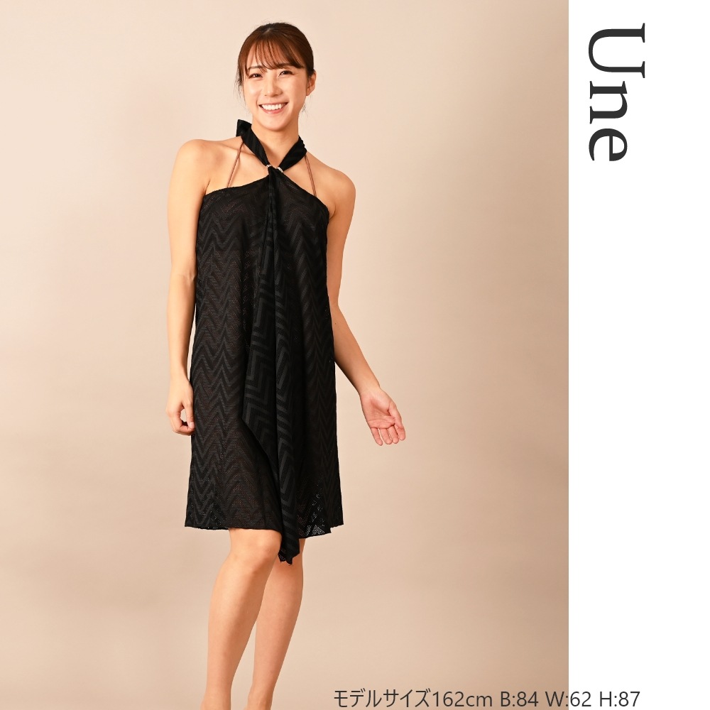 �졼���Ǻ� �ѥ쥪 ������ ������ ��Φξ�� �����奢�� ���� ������ �꥾���� ��å��奬���� �������� 20�� 30�� 40�� �������� ñ�� �η����С� M Ĺµ ��ǥ����� ���ե��� 2WAY 3WAY �������ѿ���