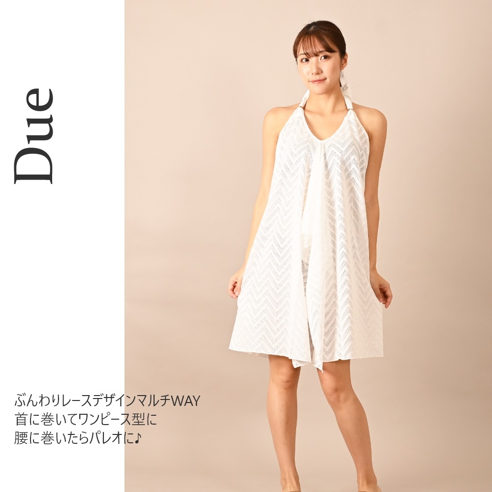 �졼���Ǻ� �ѥ쥪 ������ ������ ��Φξ�� �����奢�� ���� ������ �꥾���� ��å��奬���� �������� 20�� 30�� 40�� �������� ñ�� �η����С� M Ĺµ ��ǥ����� ���ե��� 2WAY 3WAY �������ѿ���