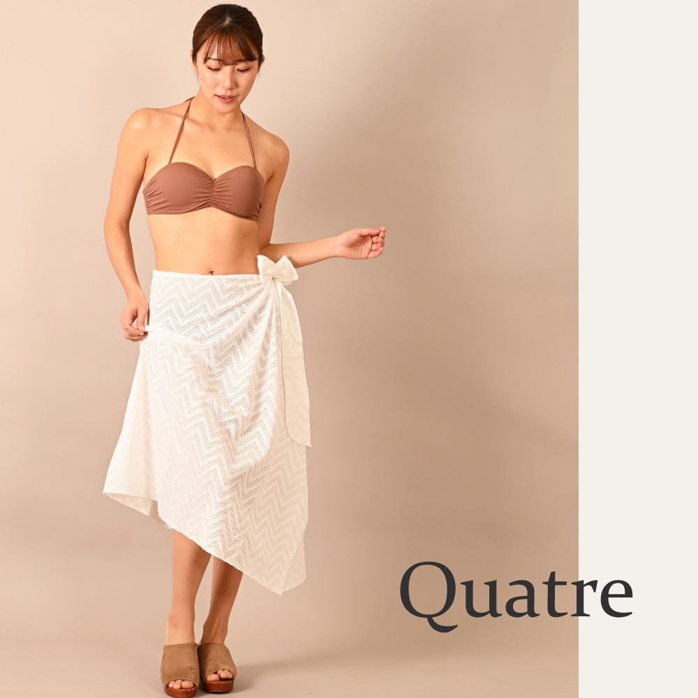 �졼���Ǻ� �ѥ쥪 ������ ������ ��Φξ�� �����奢�� ���� ������ �꥾���� ��å��奬���� �������� 20�� 30�� 40�� �������� ñ�� �η����С� M Ĺµ ��ǥ����� ���ե��� 2WAY 3WAY �������ѿ���