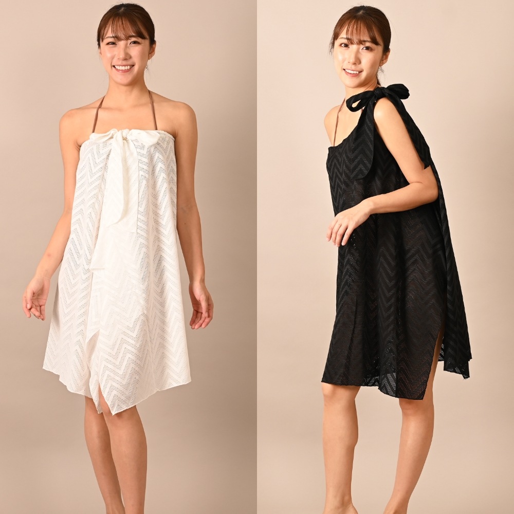 �졼���Ǻ� �ѥ쥪 ������ ������ ��Φξ�� �����奢�� ���� ������ �꥾���� ��å��奬���� �������� 20�� 30�� 40�� �������� ñ�� �η����С� M Ĺµ ��ǥ����� ���ե��� 2WAY 3WAY �������ѿ���