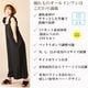 UV���å�®�������륤���� M L LL  �֥�å� �١����� UPF50+