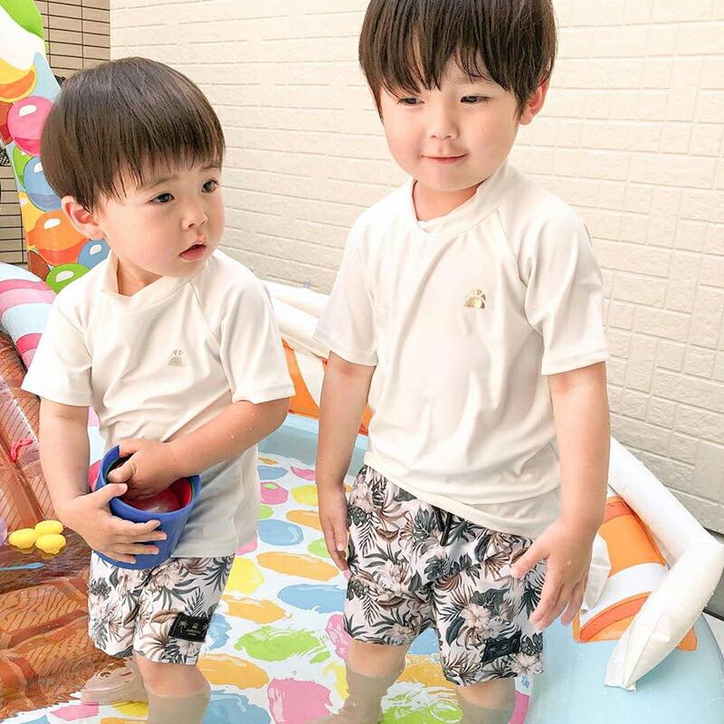 UVåȿΦξѥå奬ɡեѥģå