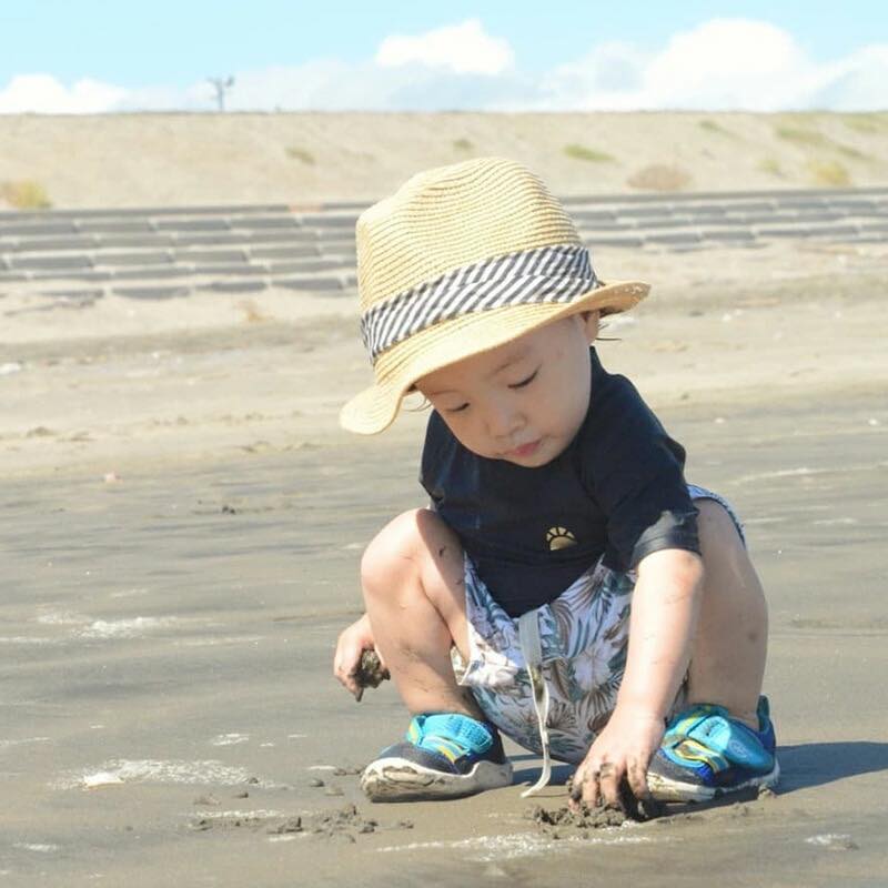 UVåȿΦξѥå奬ɡեѥģå