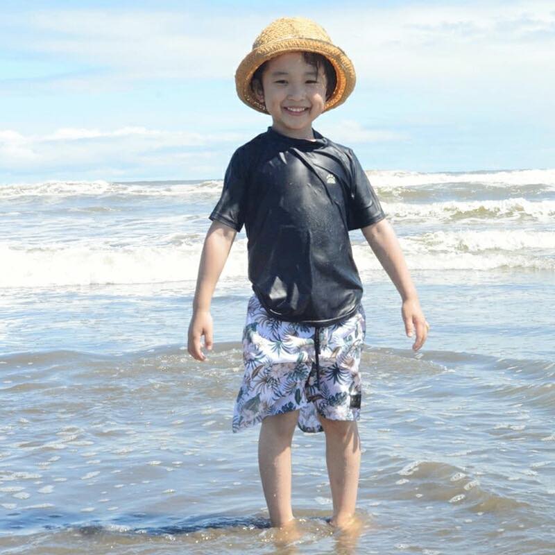 UVåȿΦξѥå奬ɡեѥģå