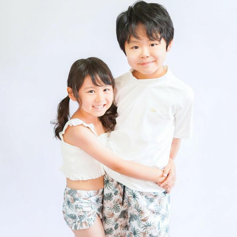 UVåȿΦξѥå奬ɡեѥģå